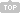 gotop